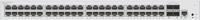 Huawei eKit Switch S310-48T4X - thumbnail