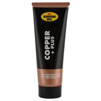 Kroon-Oil Kroon oil copper+plus tube 100gr 35395 - thumbnail
