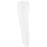 JAKO 8423 Trainingsbroek Power - Wit - XXL - thumbnail