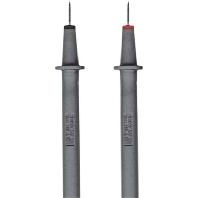 Beha Amprobe 370004 Veiligheids-testpuntenset CAT IV 600 V, CAT III 1000 V, CAT II 1000 V Zwart, Rood 1 set(s)
