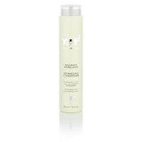 Detangling Conditioner 250 ml - thumbnail