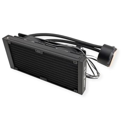 Xilence LQ240 ARGB