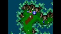 8-Bit Adventures 2 (Limited Run) - thumbnail