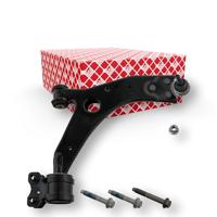 Draagarm 40626 - thumbnail