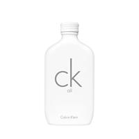 Calvin Klein All Eau de Toilette - thumbnail