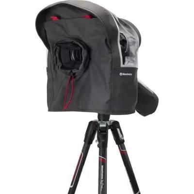 Manfrotto Pro Light Cineshield SM Raincover Manfrotto Pro Light Cineshield SM Raincover