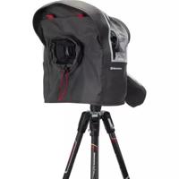 Manfrotto Pro Light Cineshield SM Raincover - thumbnail