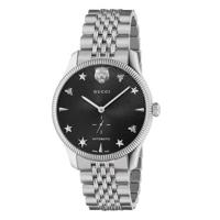 Gucci YA126353 Herenhorloge - thumbnail