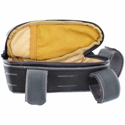 Evoc - Multi Frame Pack Carbon Grey S 0.7L Evoc - Multi Frame Pack Carbon Grey S 0.7L