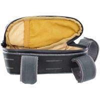 Evoc - Multi Frame Pack Carbon Grey S 0.7L - thumbnail