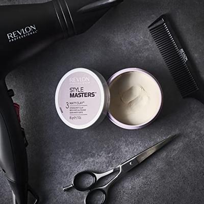 Revlon Style Masters Creator Matt Clay - thumbnail