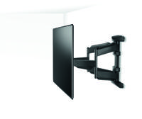 Vogel's BASE 45 L - Draaibare tv-beugel - thumbnail