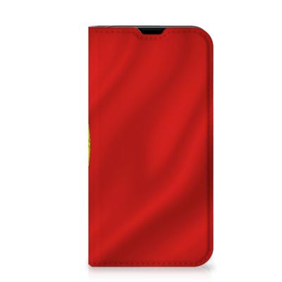 iPhone 13 Mini | Standcase | Portugal