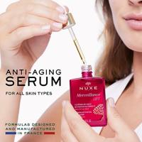 Nuxe Face Merveillance Lift Sérum-en-Huile de Fermeté 30ml - thumbnail
