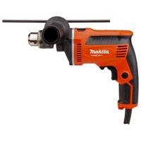 Makita MT M8103 | Boormachine | 13 mm | 230V - M8103 - thumbnail