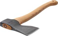Hultafors Timmermansbijl SY SV | 500 mm - HU840326 - HU840326 - thumbnail