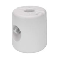 Houder EDA Wit - thumbnail