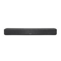 Denon: Home 550 Soundbar - Zwart - thumbnail
