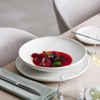 Villeroy & Boch Afina Bowl 25cm, 0,75L - thumbnail