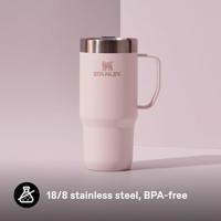 Stanley Everyday Suburban Thermosbeker 0.47L - thumbnail