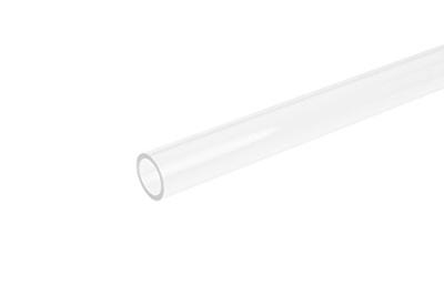 Alphacool Hardtube Acryl 13/10mm 60cm Waterkoelingslang Alphacool Hardtube Acryl 13/10mm 60cm Waterkoelingslang