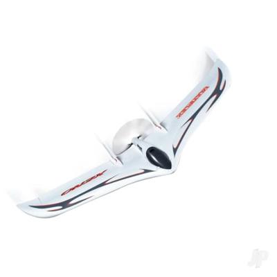 Multiplex Xeno Uni 214241 RC vliegtuig met motor