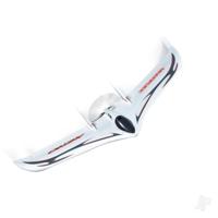 Multiplex Xeno Uni 214241 RC vliegtuig met motor - thumbnail