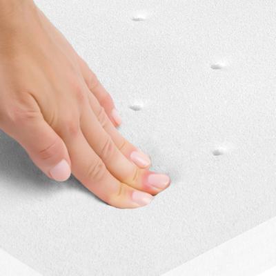 roba Reiswieg matras Air 60 x 120 cm