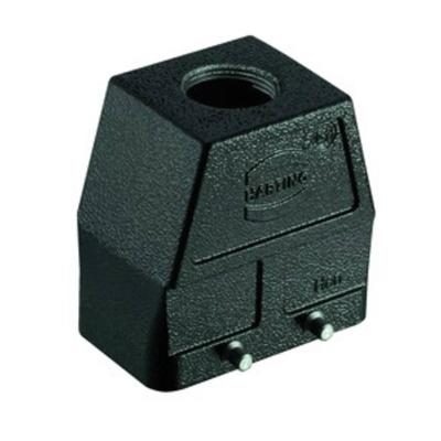 HARTING Afdekkap Harting 19370100426 1 stuk(s) Piece