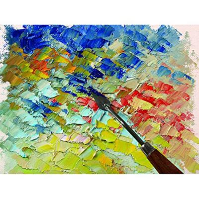 Talens Schildersmes 3008