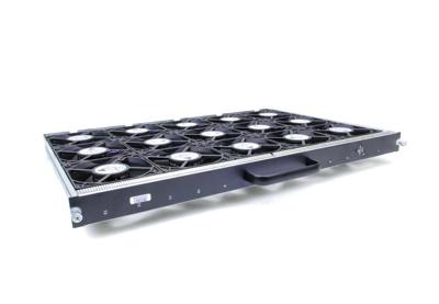 Cisco - Ventilator lade