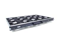 Cisco - Ventilator lade - thumbnail