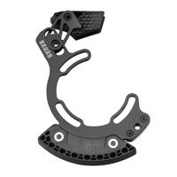 E*thirteen vario enduro iscg 05 chain guide - thumbnail