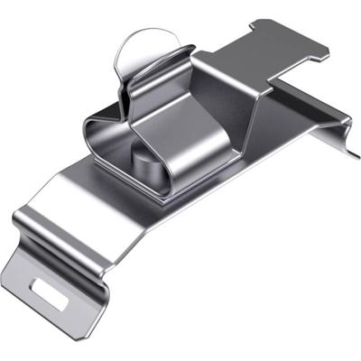 Hebotec SKHHZ 1,5 - 3 Bevestigingselement 1030-301C 1 stuk(s)