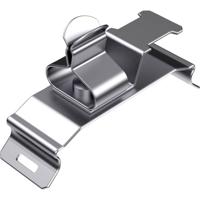 Hebotec SKHHZ 1,5 - 3 Bevestigingselement 1030-301C 1 stuk(s) - thumbnail