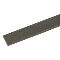Stanley handgereedschap Platte Vijl Zoet 200mm - 0-22-499 - thumbnail