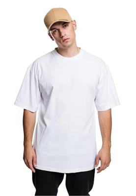 Flexfit FX6277 Wooly Combed Cap - Curry - XS/S