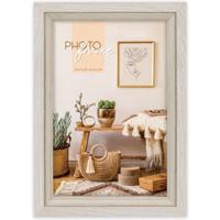 Zep fotolijst vz746b zara b 10x15 cm - thumbnail