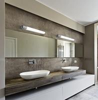 Eglo Badkamer wandlampTragacete 1 - 99339 - thumbnail