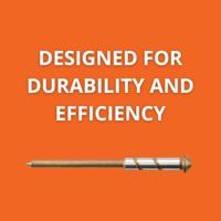 Fein 30217338000 Inzetstuk voor boorkroon 1 stuk(s) - thumbnail