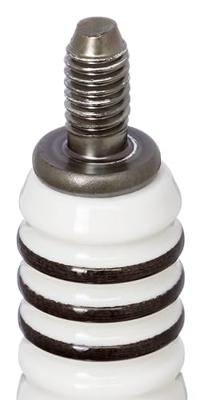 NGK bougie spark plug dpr7eix9 ix-iridium