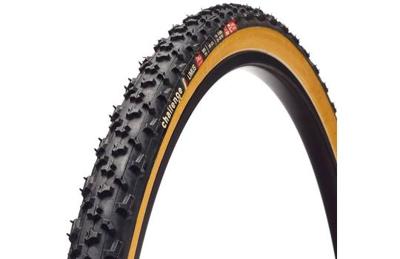 Challenge limus pro 33-622 tubular