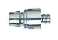 Carat Adapter M16 X Sds-Di - ES00460000 - thumbnail