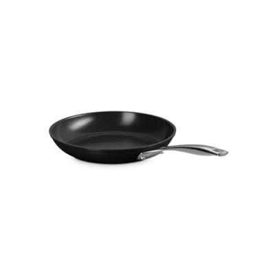 LE CREUSET - Essential Non-Stick Ceramic - Koekenpan 24cm