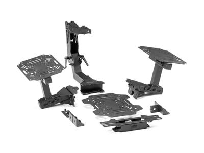 Next Level Racing Elite Series Flight Pack Next Level Racing Elite Series Flight Pack