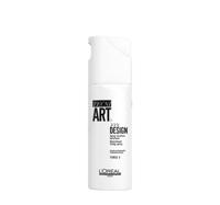 L&apos;Oréal Professionnel Tecni.ART Fix Design Fixerende Haarspray - thumbnail