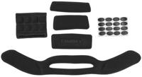 Livall bh51m/t/neo - replacement pad set - thumbnail