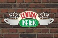 Pyramid International PP33839 poster 1 stuk(s) - thumbnail