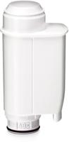 Philips CA6702/10 Cartridge Waterfilter Saeco-espressomachine - thumbnail