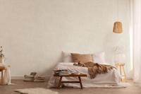 Livingwalls Smart Surfaces - Wit - 395641 - thumbnail